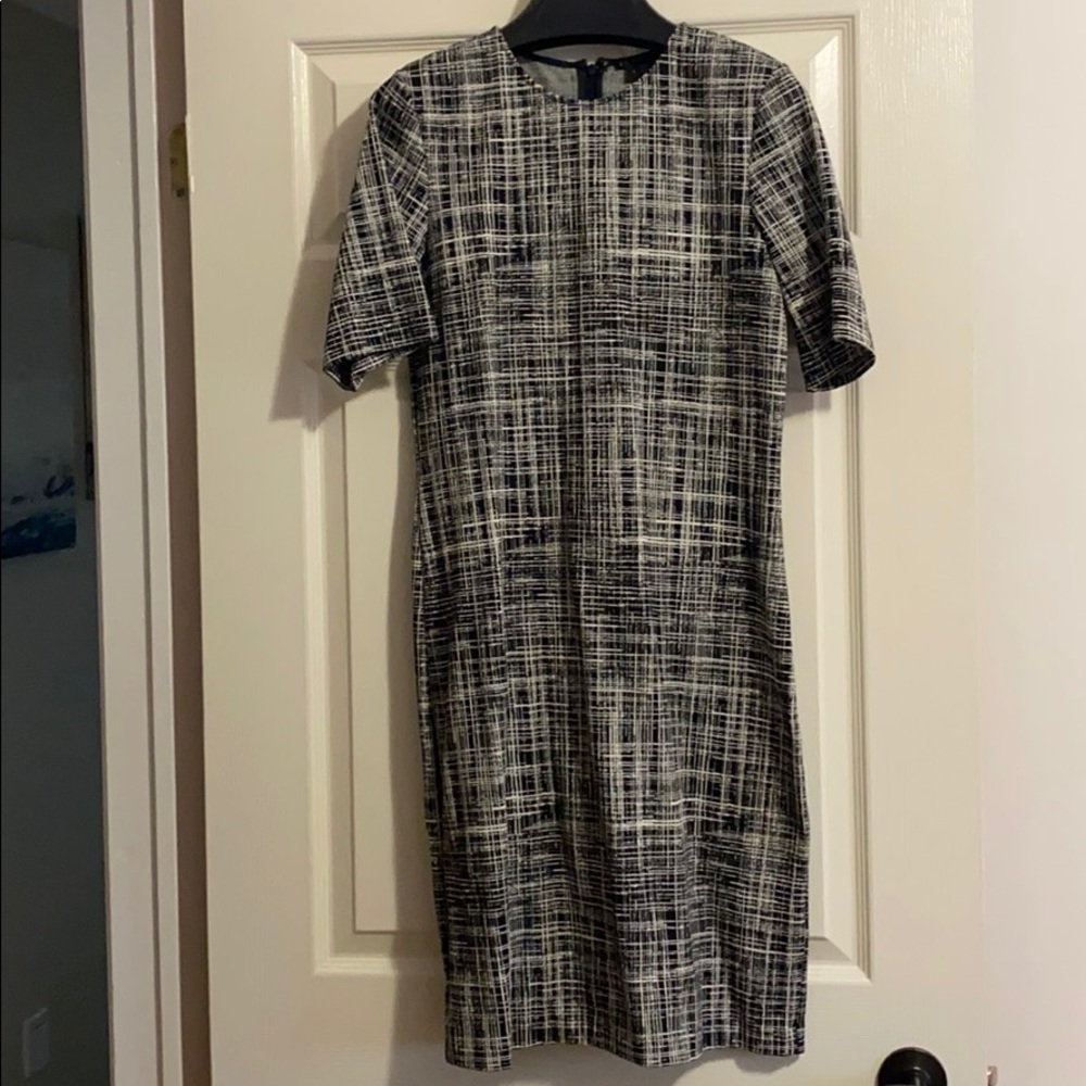 Theory Dress